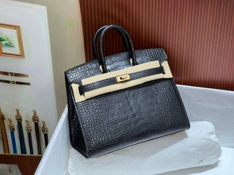 Dragons Bags - High-Quality Designer Products for You - AFFORDABLE LUXURY BAGS - 20530