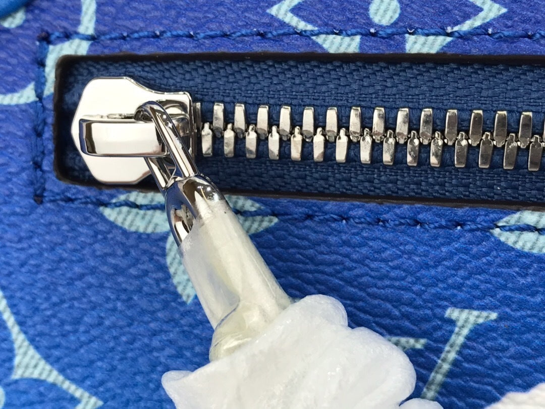 new-designer-premium-bags-nm22106