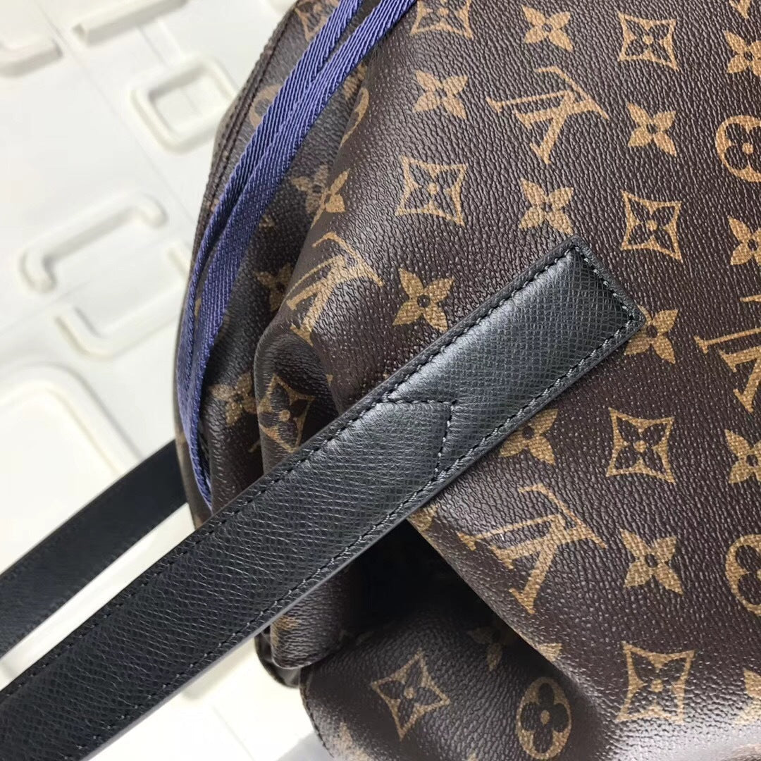 Dragons Bags - Best High-End Brands in One Place - AFFORDABLE LUXURY BAGS - 3569