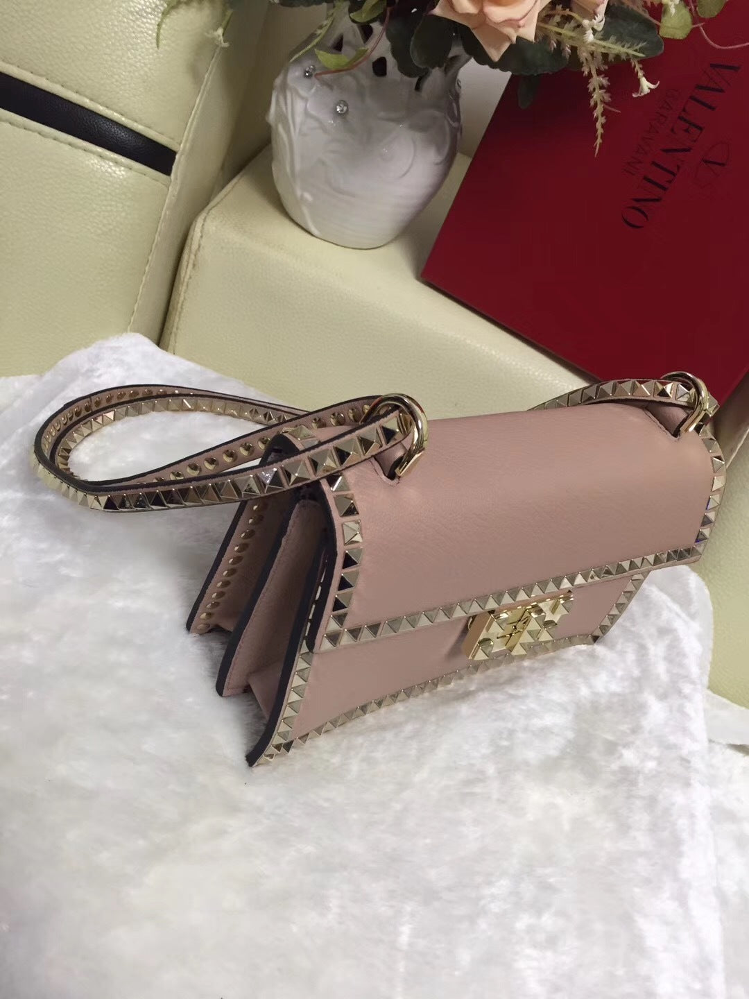 Dragons Bags - High-Quality Designer Products for You - AFFORDABLE LUXURY BAGS - 5575