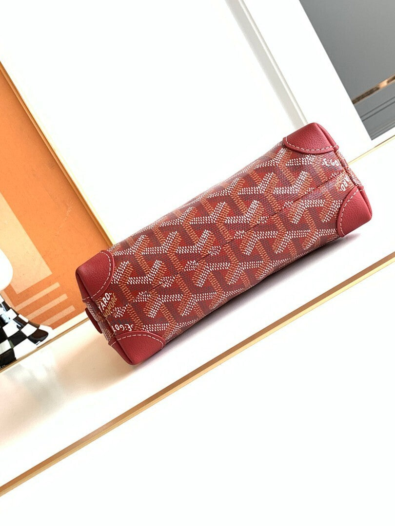 Dragons Bags - Best High-End Brands in One Place - AFFORDABLE LUXURY BAGS - 19668