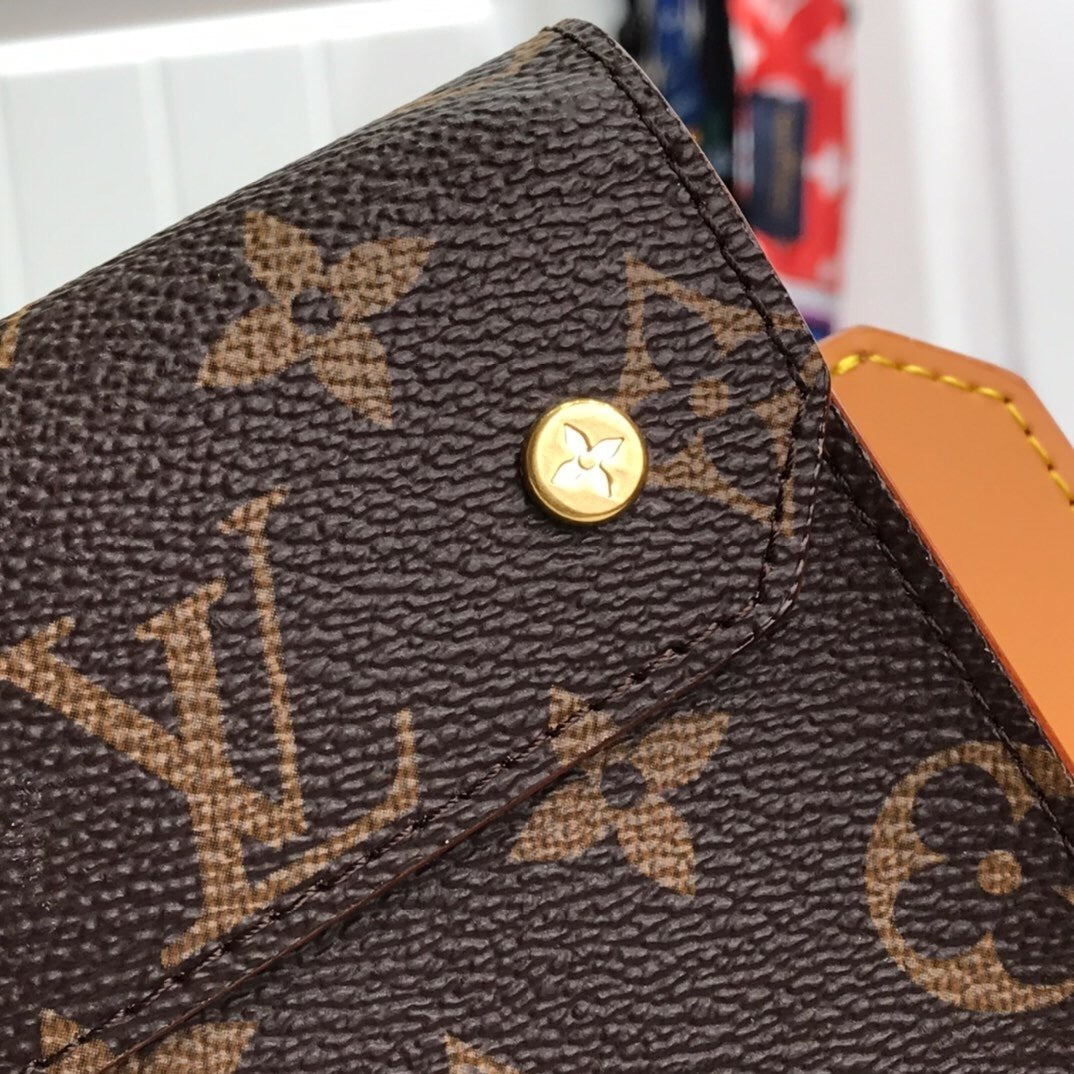 new-luxury-designer-bags-nm22002