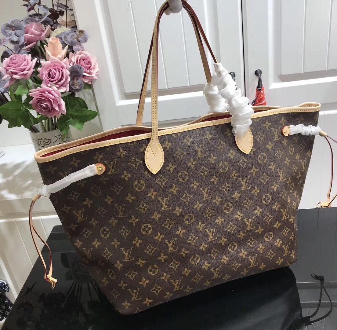 new-elite-designer-bags-nm21845