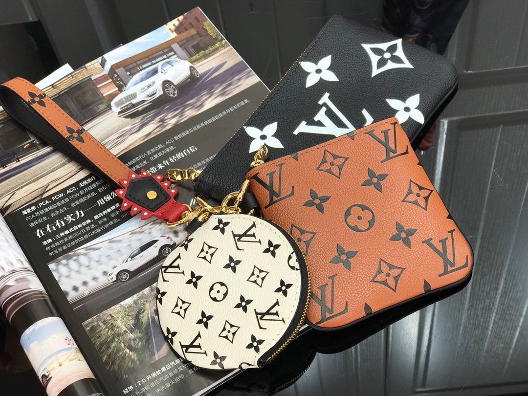 Dragons Bags - High-Quality Designer Products for You - AFFORDABLE LUXURY BAGS - 3843