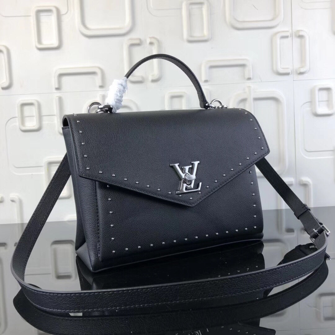 Dragons Bags - Premium Luxury Goods and Accessories - AFFORDABLE LUXURY BAGS - 3690