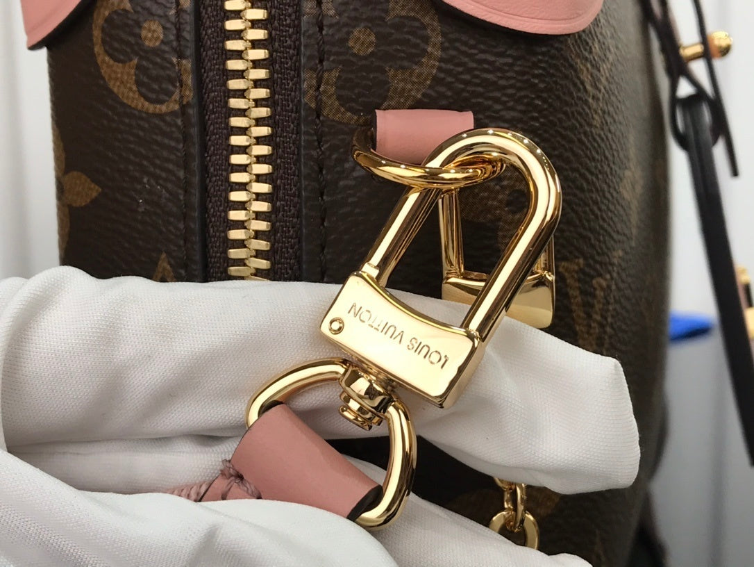 Dragons Bags - High-Quality Designer Products for You - AFFORDABLE LUXURY BAGS - 4063
