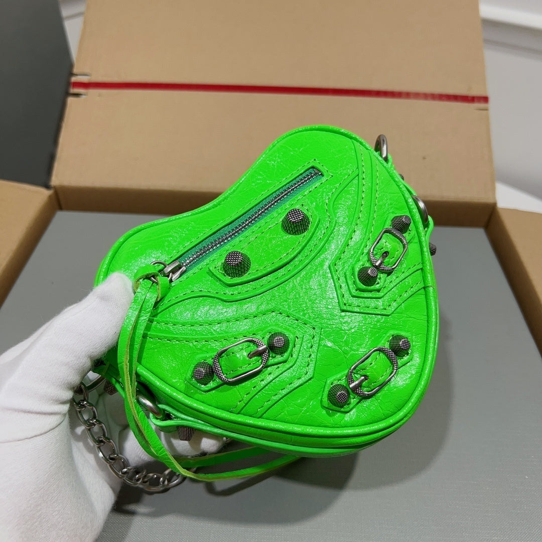 new-elite-designer-bags-nm24258