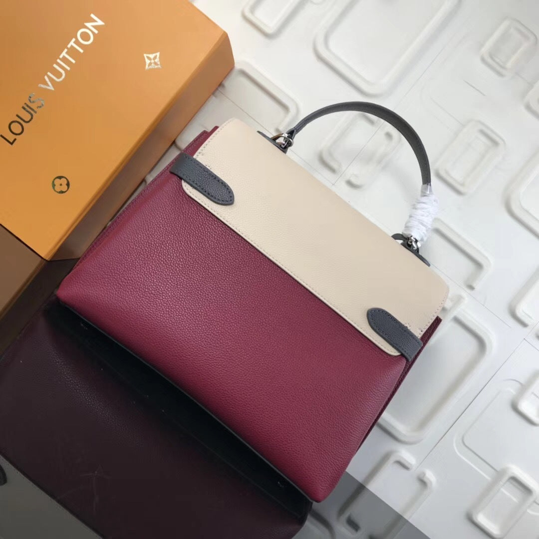 Dragons Bags - Best High-End Brands in One Place - AFFORDABLE LUXURY BAGS - 3717