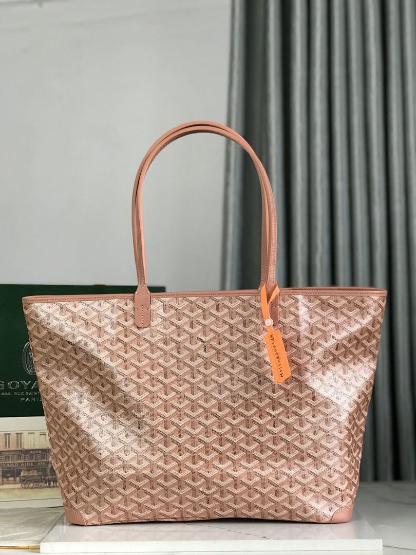 Dragons Bags - DESIGNER BAGS FOR WOMEN - AFFORDABLE LUXURY BAGS - 19551