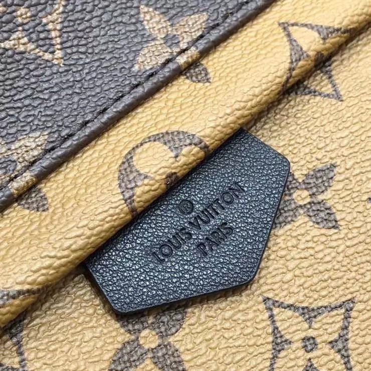 Dragons Bags - DESIGNER BAGS FOR WOMEN - AFFORDABLE LUXURY BAGS - 3492