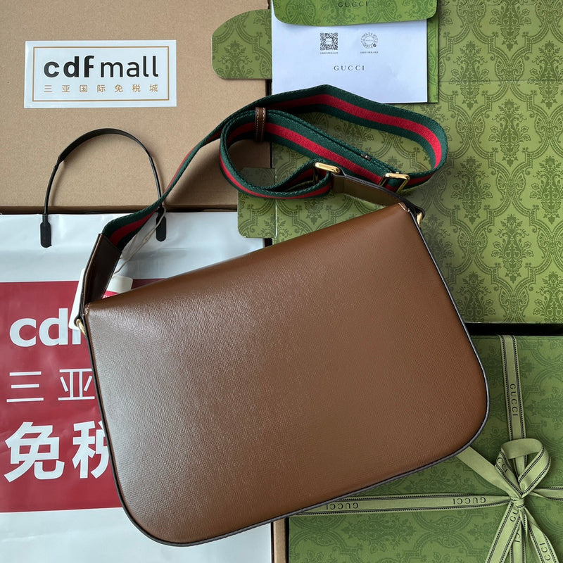 Dragons Bags - High-Quality Designer Products for You - AFFORDABLE LUXURY BAGS - 20406