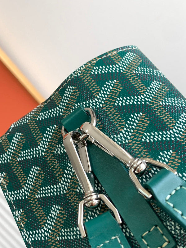Dragons Bags - High-Quality Designer Products for You - AFFORDABLE LUXURY BAGS - 19778