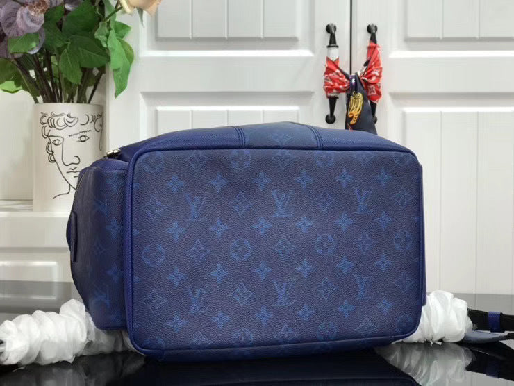 Dragons Bags - DESIGNER BAGS FOR WOMEN - AFFORDABLE LUXURY BAGS - 4320