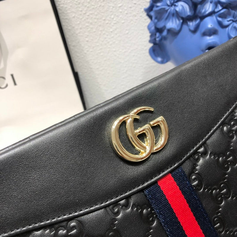Dragons Bags - Best High-End Brands in One Place - AFFORDABLE LUXURY BAGS - 20440