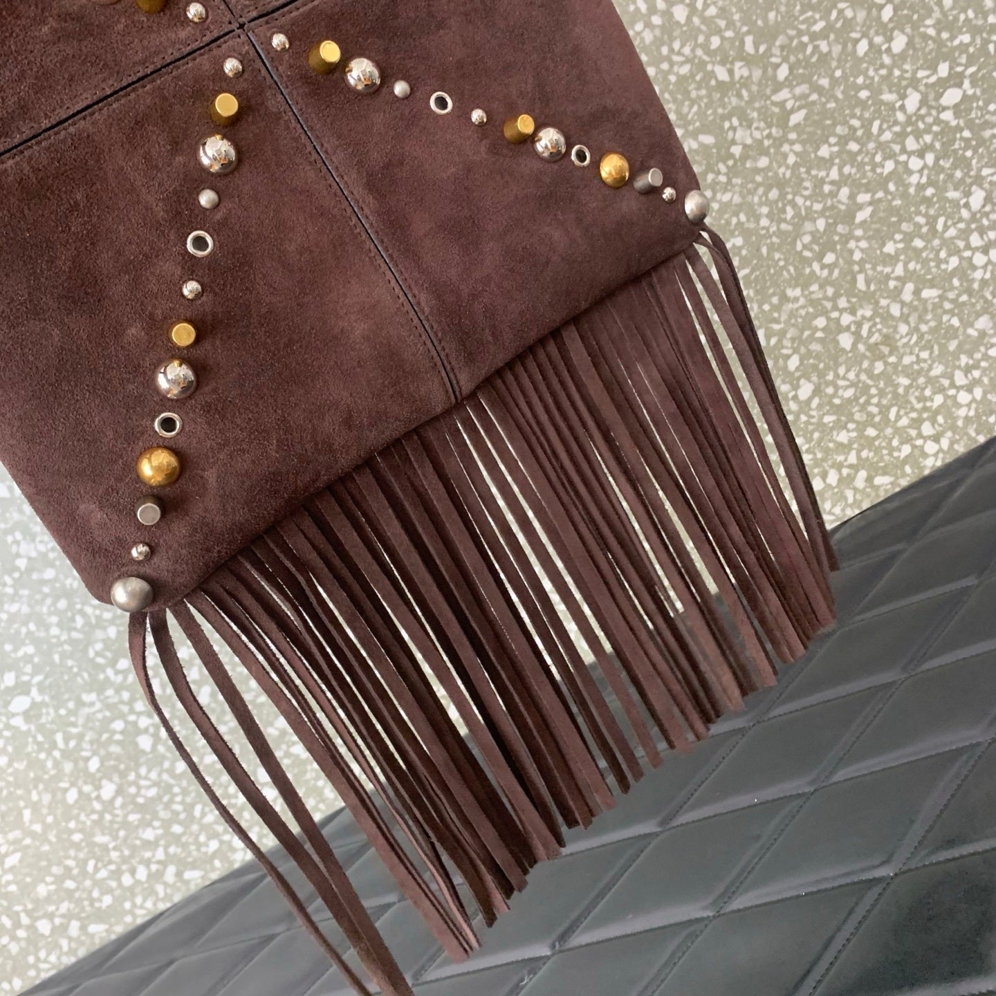 Dragons Bags - Best High-End Brands in One Place - AFFORDABLE LUXURY BAGS - 5461
