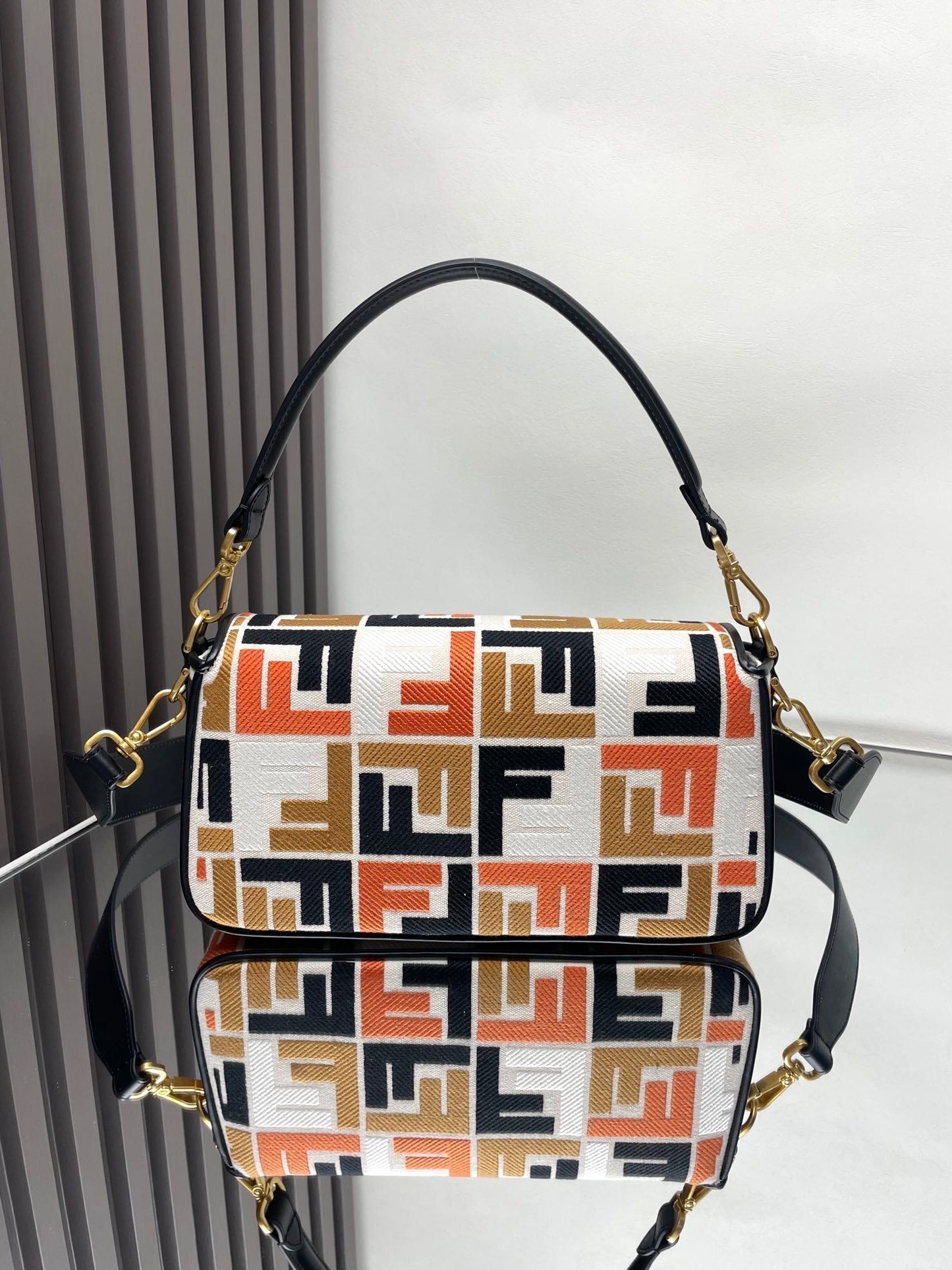 Dragons Bags - High-Quality Designer Products for You - AFFORDABLE LUXURY BAGS - 19174