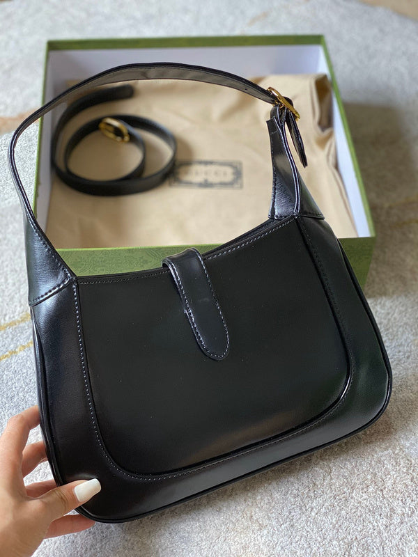 Dragons Bags - Best High-End Brands in One Place - AFFORDABLE LUXURY BAGS - 20252