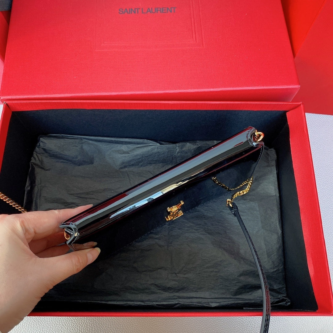 Dragons Bags - Best High-End Brands in One Place - AFFORDABLE LUXURY BAGS - 5681