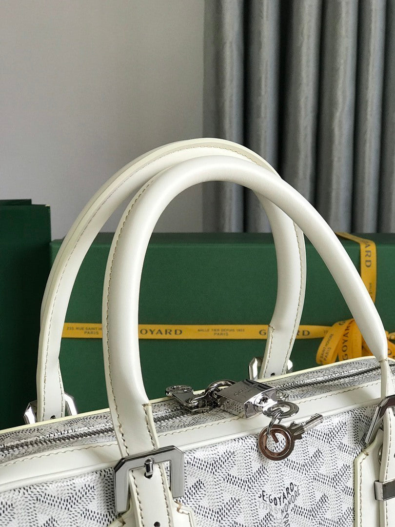 Dragons Bags - Premium Luxury Goods and Accessories - AFFORDABLE LUXURY BAGS - 19465