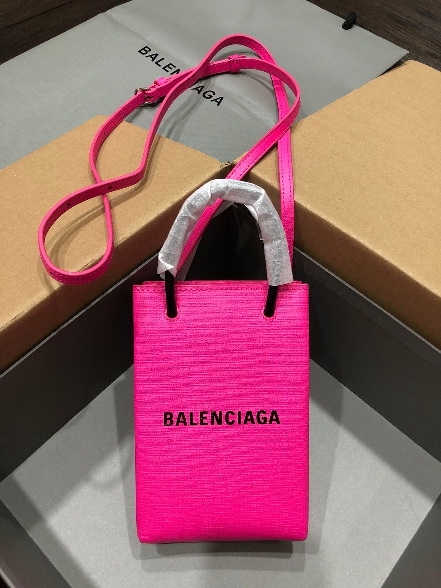 new-luxury-designer-bags-nm24176