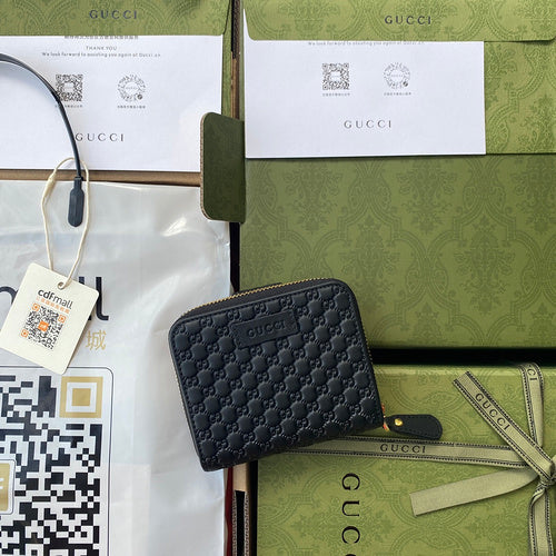 Dragons Bags - High-Quality Designer Products for You - AFFORDABLE LUXURY BAGS - 20410