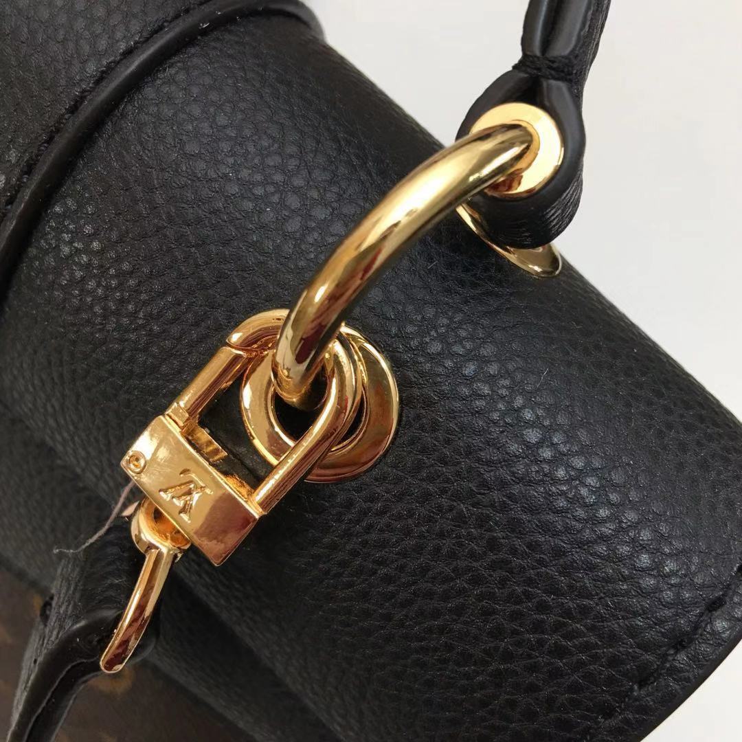 Dragons Bags - High-Quality Designer Products for You - AFFORDABLE LUXURY BAGS - 4051