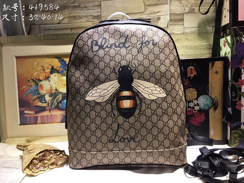 Dragons Bags - Best High-End Brands in One Place - AFFORDABLE LUXURY BAGS - 20280