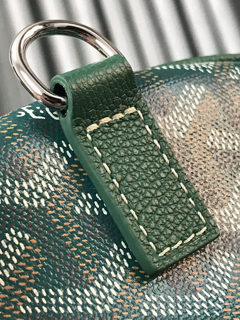 Dragons Bags - High-Quality Designer Products for You - AFFORDABLE LUXURY BAGS - 19614
