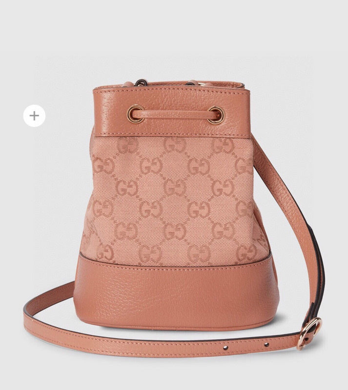 Dragons Bags - High-Quality Designer Products for You - AFFORDABLE LUXURY BAGS - 19866