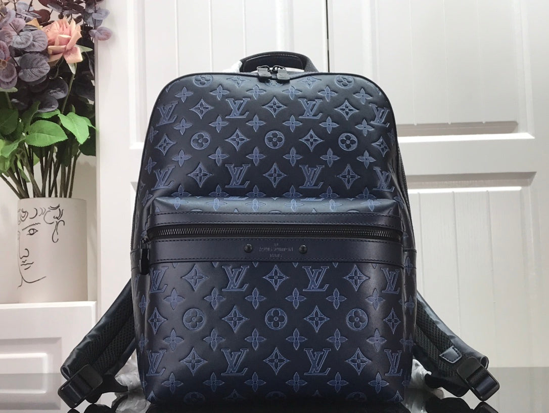 Dragons Bags - High-Quality Designer Products for You - AFFORDABLE LUXURY BAGS - 3423
