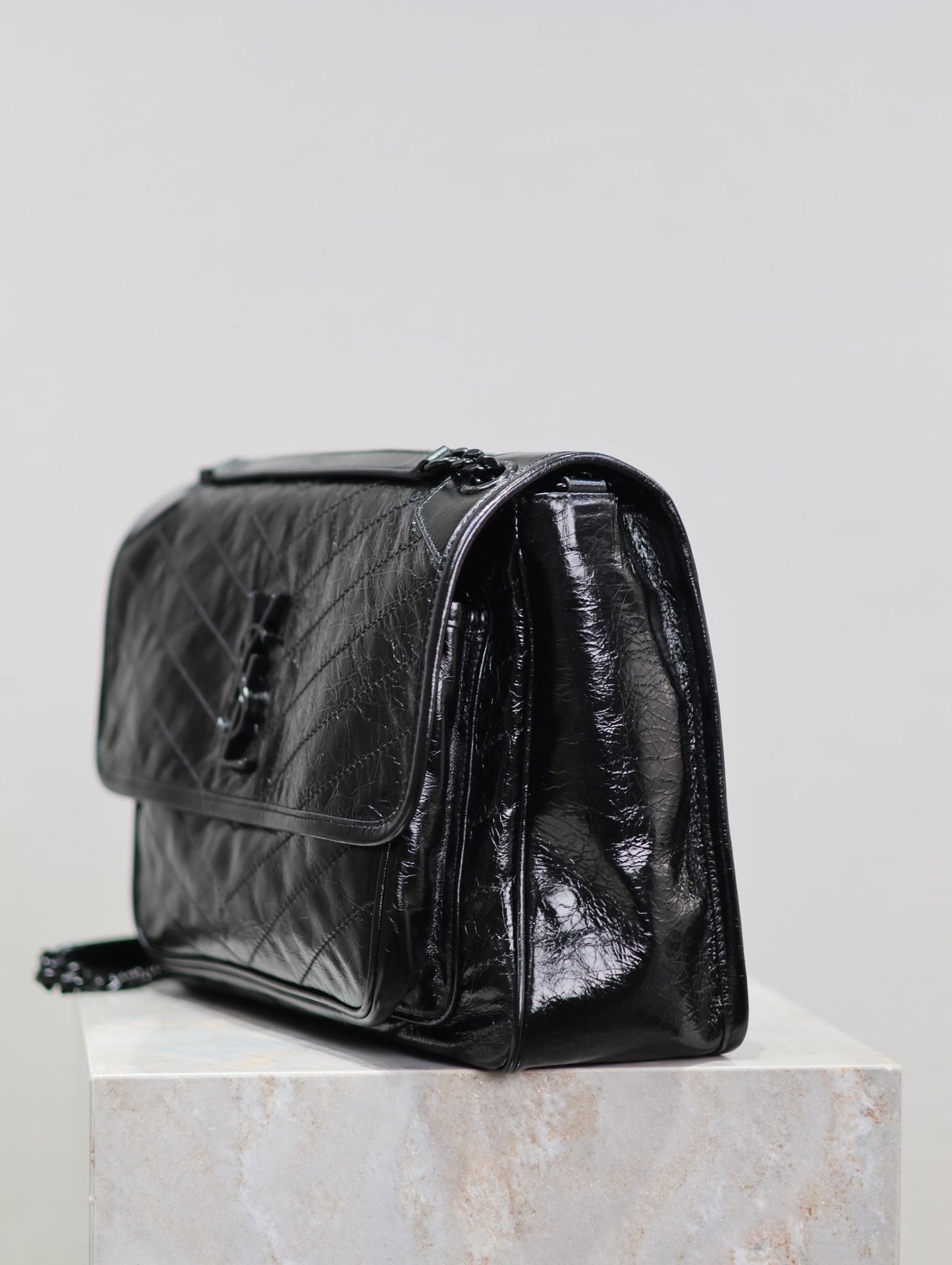 Dragons Bags - DESIGNER BAGS FOR WOMEN - AFFORDABLE LUXURY BAGS - 5980