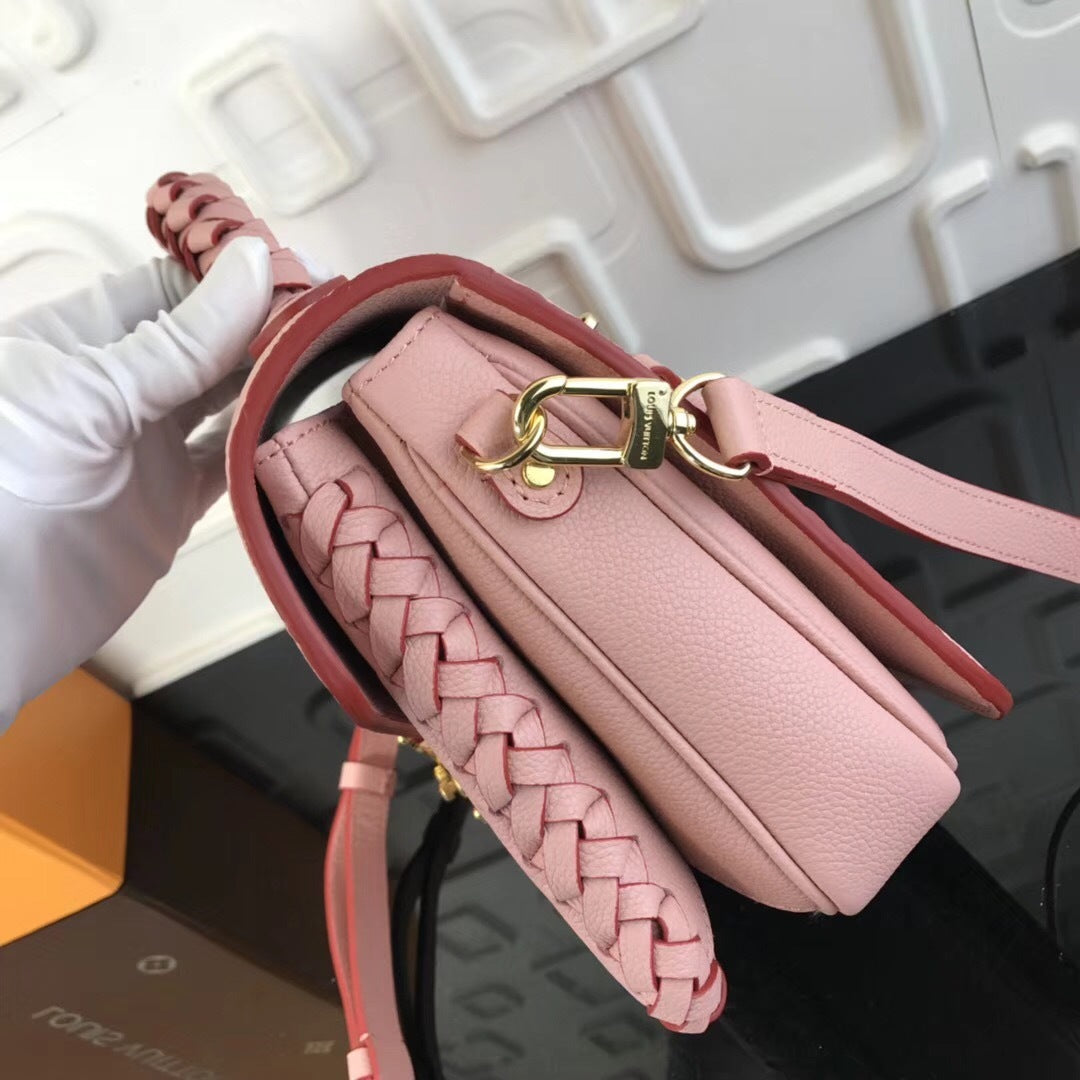 Dragons Bags - DESIGNER BAGS FOR WOMEN - AFFORDABLE LUXURY BAGS - 3728