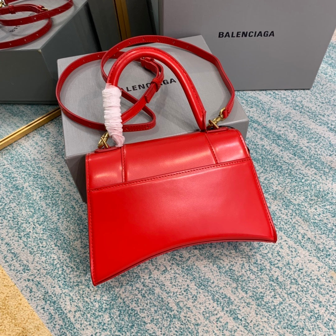 new-designer-premium-bags-nm24088