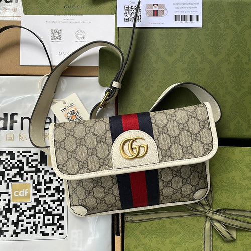 Dragons Bags - Best High-End Brands in One Place - AFFORDABLE LUXURY BAGS - 19920
