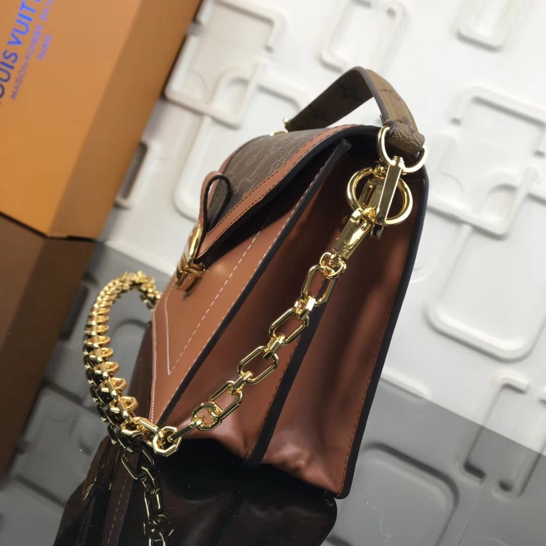 Dragons Bags - DESIGNER BAGS FOR WOMEN - AFFORDABLE LUXURY BAGS - 3668