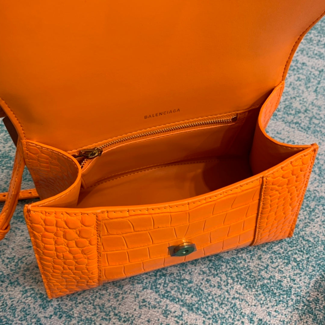 new-designer-premium-bags-nm24094