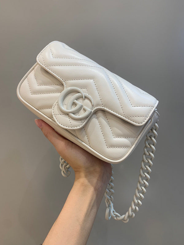 Dragons Bags - Best High-End Brands in One Place - AFFORDABLE LUXURY BAGS - 20300