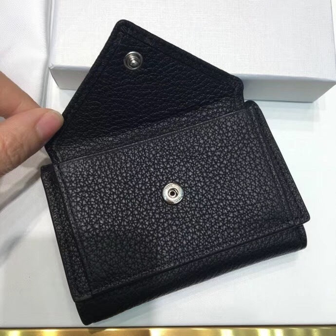 new-elite-designer-bags-nm25014