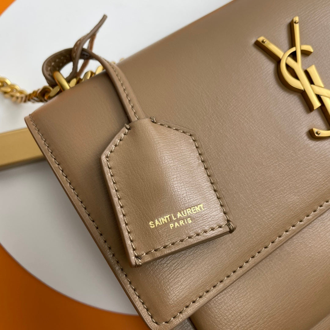 Dragons Bags - DESIGNER BAGS FOR WOMEN - AFFORDABLE LUXURY BAGS - 6032