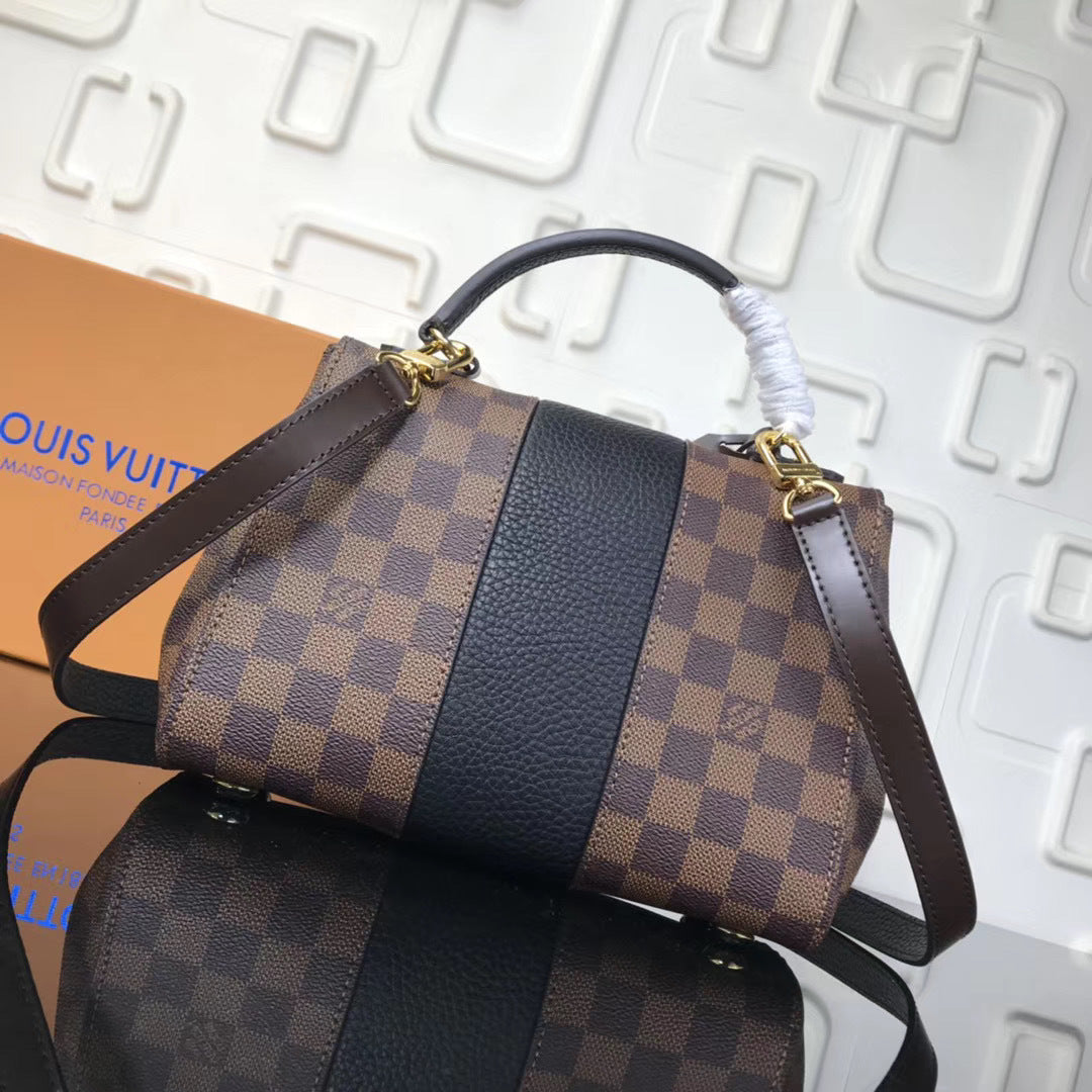 new-luxury-designer-bags-nm21970