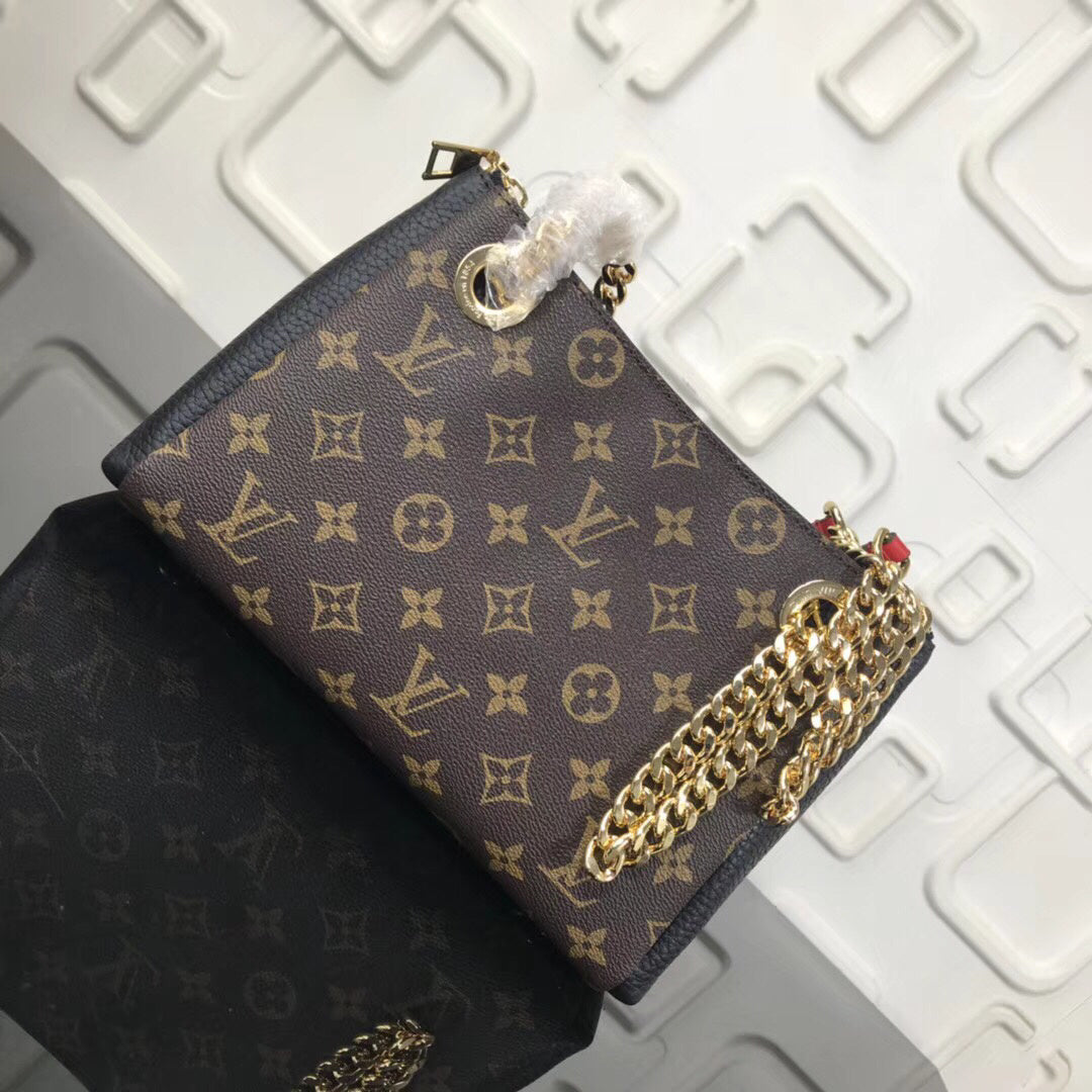 Dragons Bags - High-Quality Designer Products for You - AFFORDABLE LUXURY BAGS - 3635