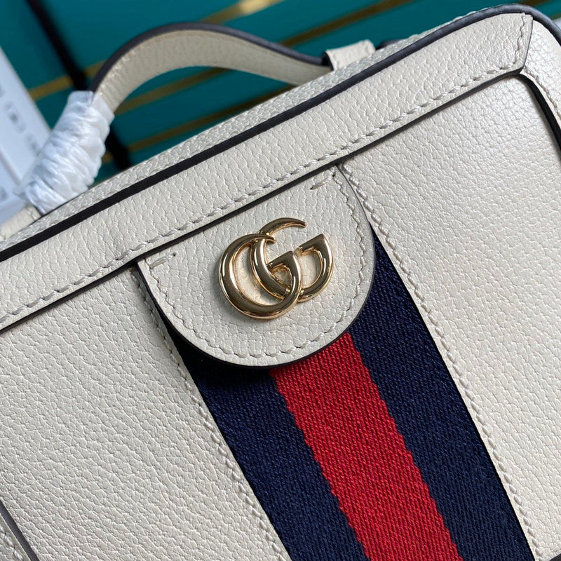 Dragons Bags - Premium Luxury Goods and Accessories - AFFORDABLE LUXURY BAGS - 20077