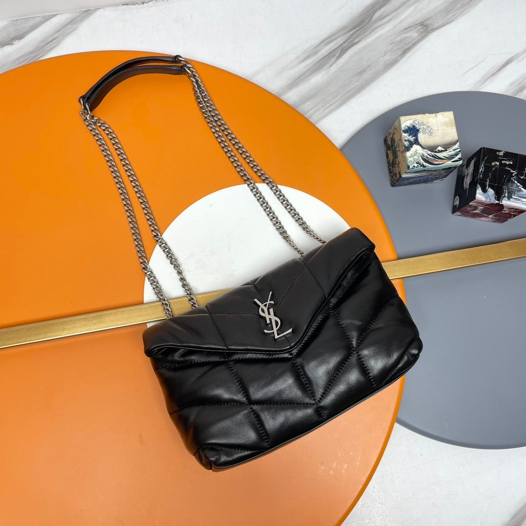 Dragons Bags - Premium Luxury Goods and Accessories - AFFORDABLE LUXURY BAGS - 5986