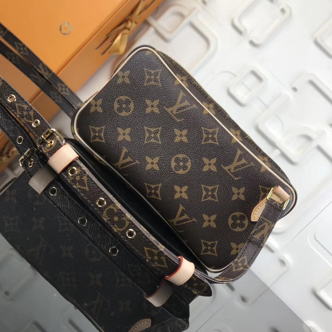 Dragons Bags - Best High-End Brands in One Place - AFFORDABLE LUXURY BAGS - 3725