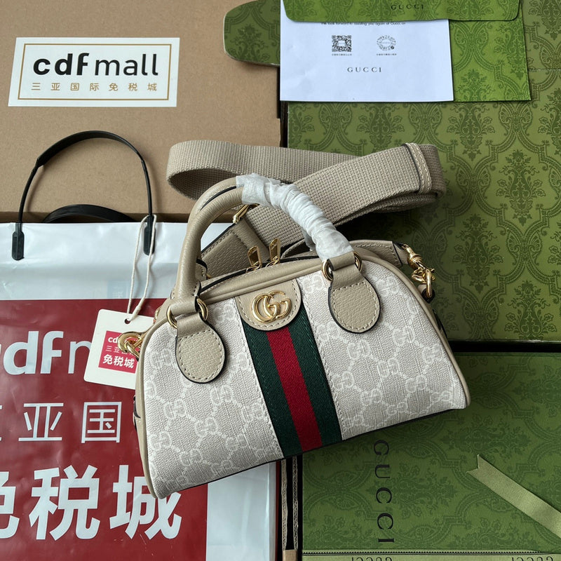Dragons Bags - Best High-End Brands in One Place - AFFORDABLE LUXURY BAGS - 20100