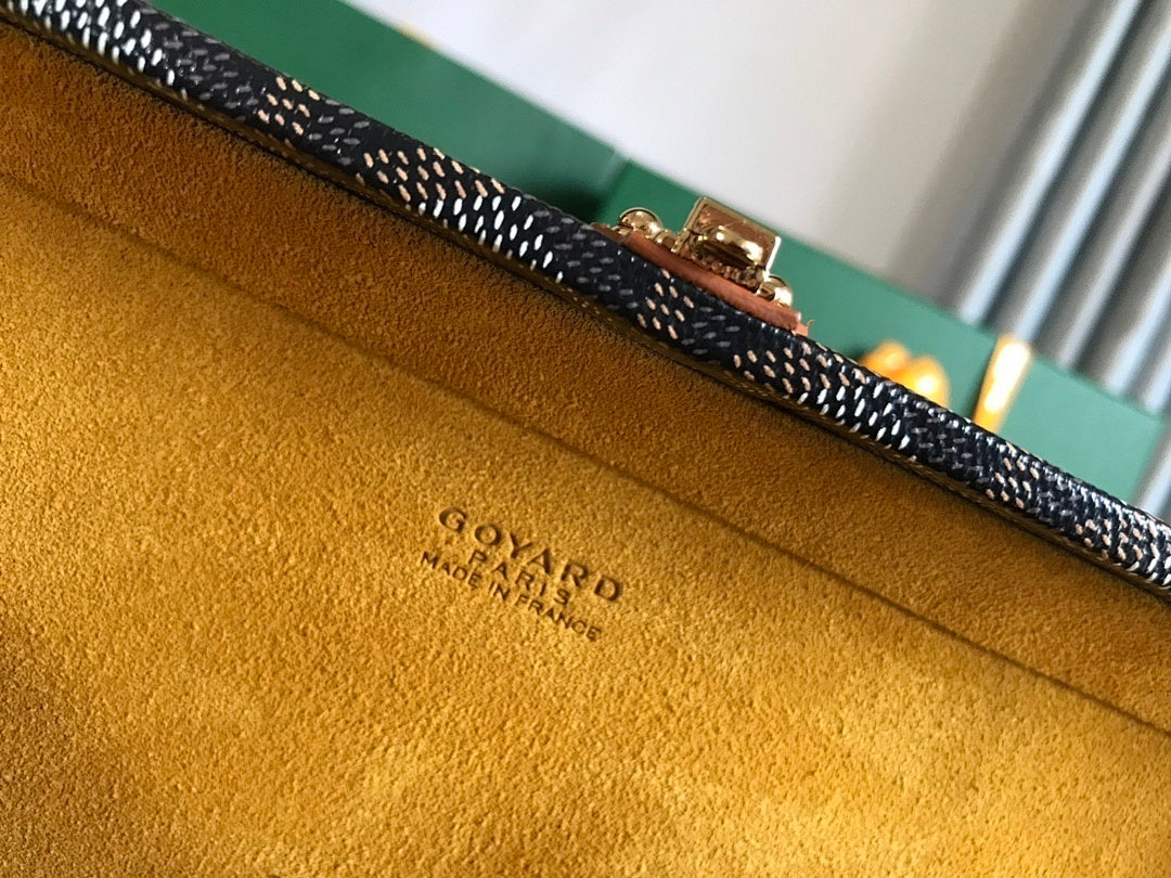 Dragons Bags - Best High-End Brands in One Place - AFFORDABLE LUXURY BAGS - 19492