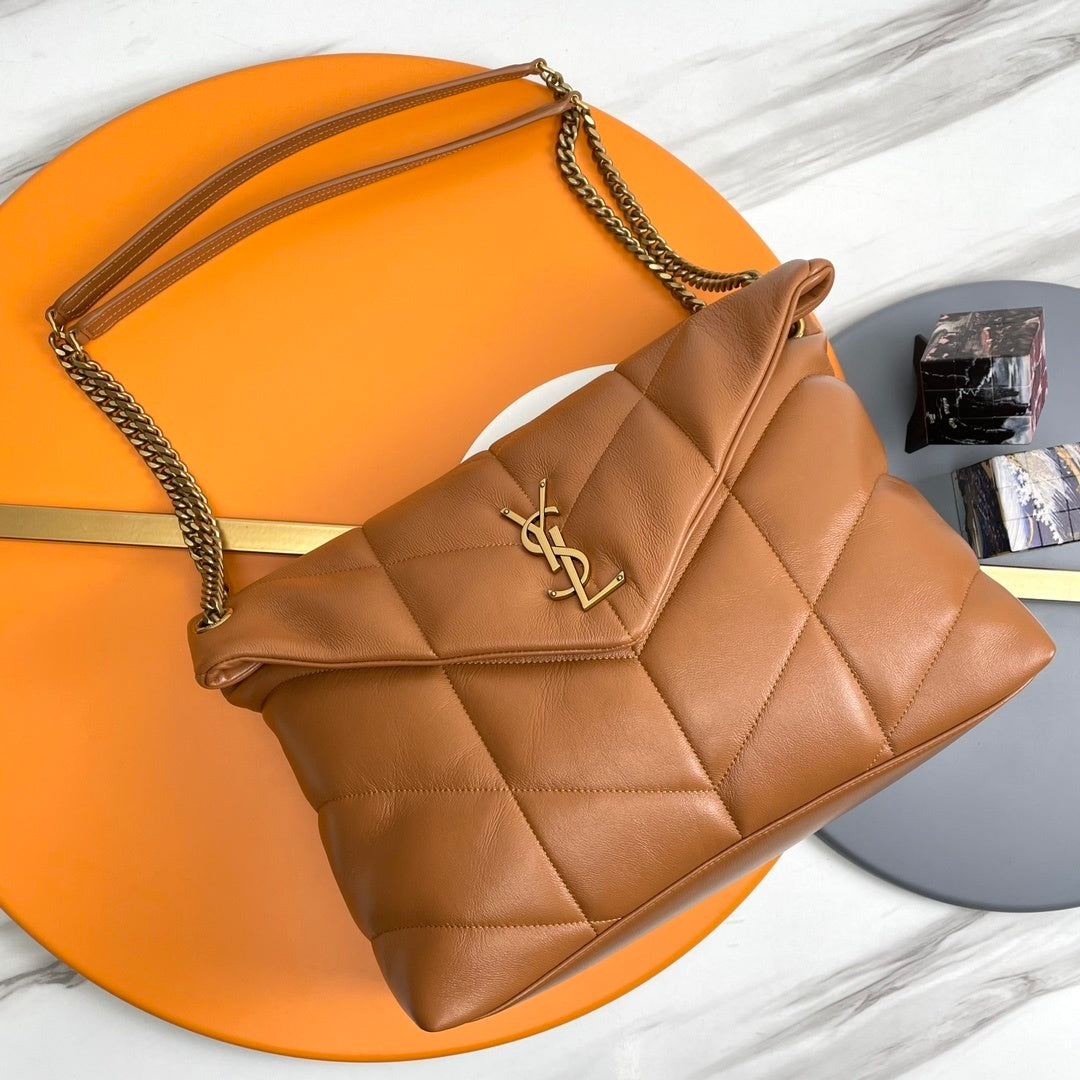 Dragons Bags - High-Quality Designer Products for You - AFFORDABLE LUXURY BAGS - 5739