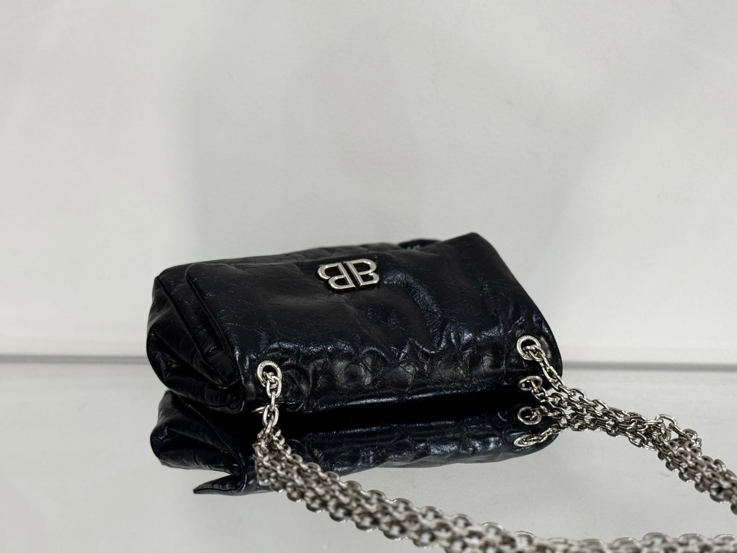new-elite-designer-bags-nm24721