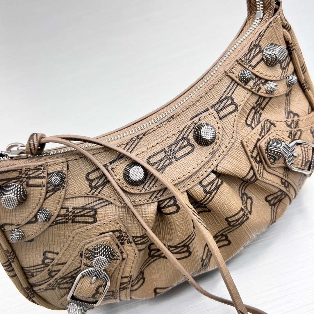 new-designer-premium-bags-nm24203
