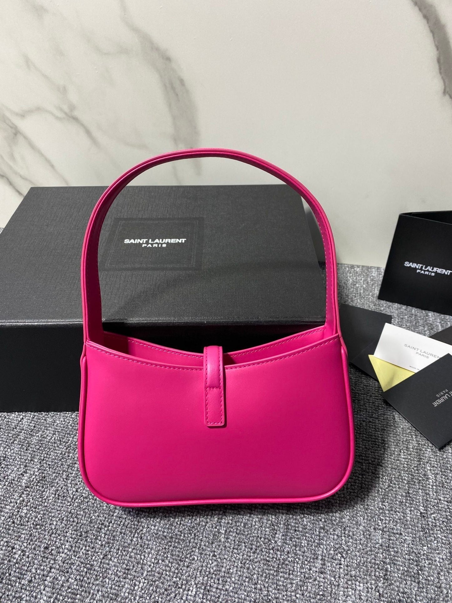 Dragons Bags - Premium Luxury Goods and Accessories - AFFORDABLE LUXURY BAGS - 5894